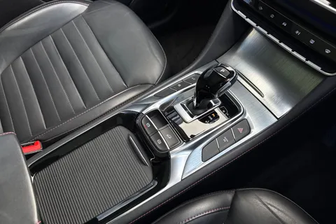 KS72VRW MG Mg Hs 1.5 T-GDI Exclusive DCT Euro 6 (s/s) 5dr Thumbnail #60