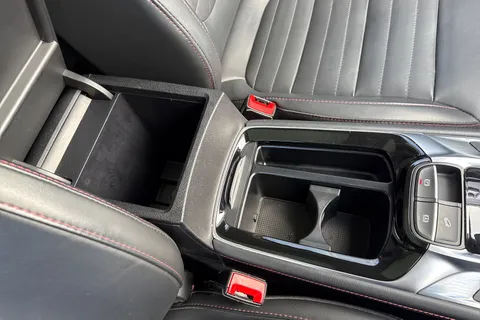 KS72VRW MG Mg Hs 1.5 T-GDI Exclusive DCT Euro 6 (s/s) 5dr Thumbnail #62