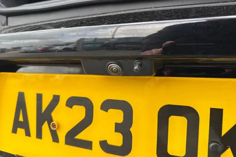 AK23OKE Land Rover Defender 110 2.0 P400e 15.4kWh X-Dynamic SE Auto 4WD Euro 6 (s/s) 5dr Thumbnail #30