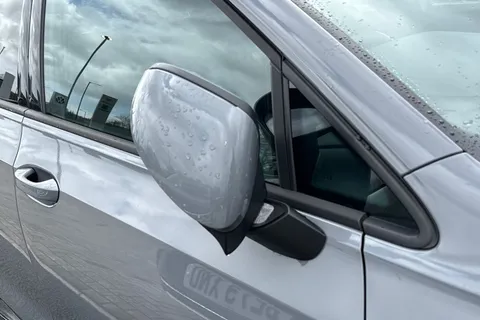 MM72KNU Volkswagen Golf 1.5 TSI R-Line 5dr **18' BERGAMO ALLOYS** Thumbnail #25