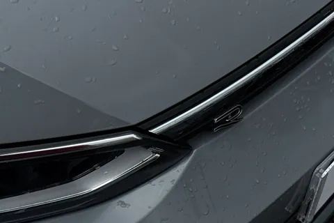 MM72KNU Volkswagen Golf 1.5 TSI R-Line 5dr **18' BERGAMO ALLOYS** Thumbnail #29