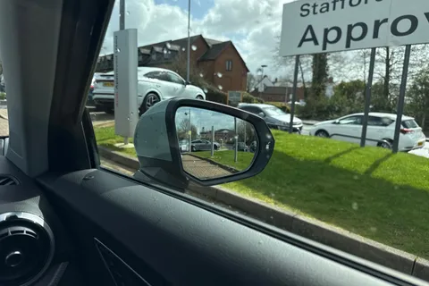 BG73WNA Audi Q2 Sport 30 TFSI  110 PS 6-speed Thumbnail #22