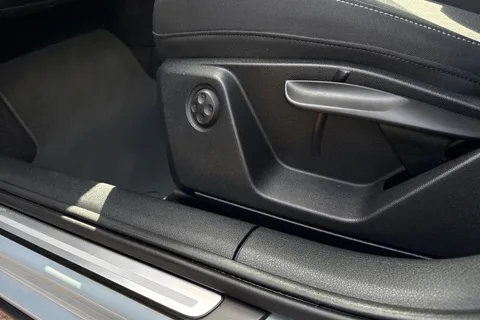 BG73WNA Audi Q2 Sport 30 TFSI  110 PS 6-speed Thumbnail #33