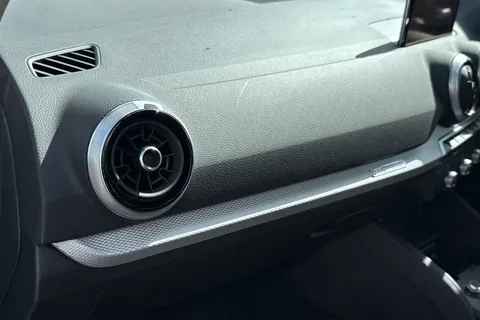 BG73WNA Audi Q2 Sport 30 TFSI  110 PS 6-speed Thumbnail #34