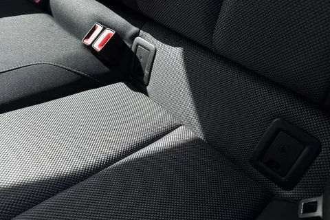 BG73WNA Audi Q2 Sport 30 TFSI  110 PS 6-speed Thumbnail #36