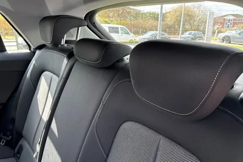 BG73WNA Audi Q2 Sport 30 TFSI  110 PS 6-speed Thumbnail #37