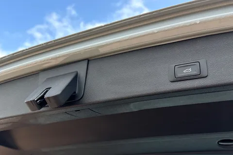 BG73WNA Audi Q2 Sport 30 TFSI  110 PS 6-speed Thumbnail #39