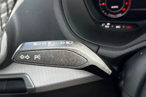 BG73WNA Audi Q2 Sport 30 TFSI  110 PS 6-speed Thumbnail #42