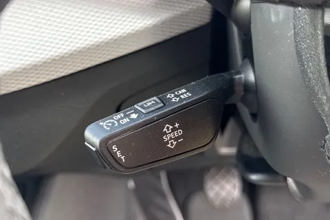 BG73WNA Audi Q2 Sport 30 TFSI  110 PS 6-speed Thumbnail #43