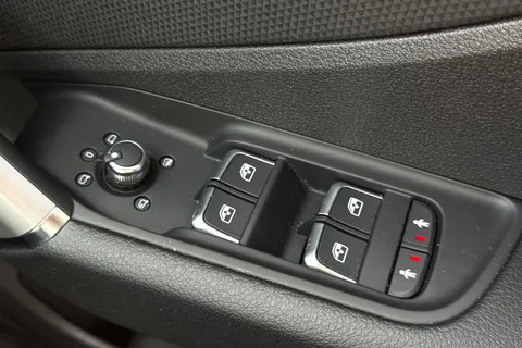 BG73WNA Audi Q2 Sport 30 TFSI  110 PS 6-speed Thumbnail #45