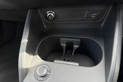 BG73WNA Audi Q2 Sport 30 TFSI  110 PS 6-speed Thumbnail #60