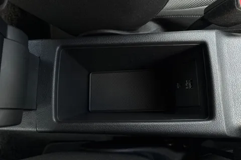 BG73WNA Audi Q2 Sport 30 TFSI  110 PS 6-speed Thumbnail #62