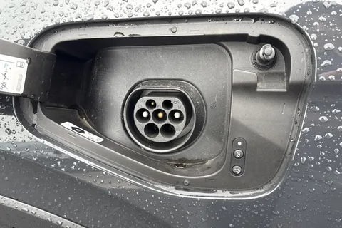 26 of 44 for VOLKSWAGEN TIGUAN LIFE TSI PHEV S-A