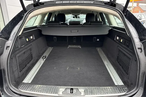 7 of 39 for Jaguar XF 2.0d Portfolio Sportbrake Euro 6 (s/s) 5dr