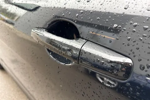 27 of 39 for Jaguar XF 2.0d Portfolio Sportbrake Euro 6 (s/s) 5dr