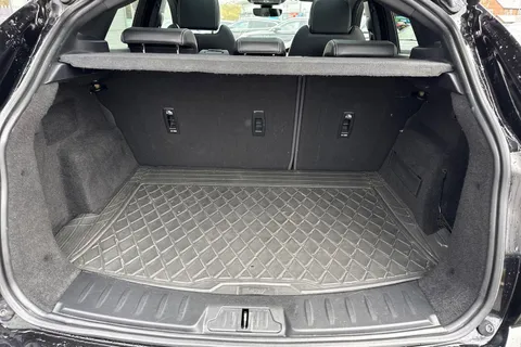 OW19GWM Jaguar E-Pace 2.0 D180 R-Dynamic HSE Auto AWD Euro 6 (s/s) 5dr Thumbnail #7