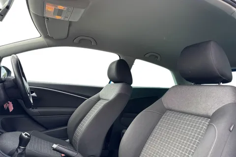 16 of 61 for Volkswagen Polo 1.2 TSI BlueMotion Tech Match Euro 6 (s/s) 3dr