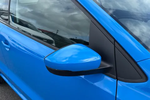 28 of 61 for Volkswagen Polo 1.2 TSI BlueMotion Tech Match Euro 6 (s/s) 3dr