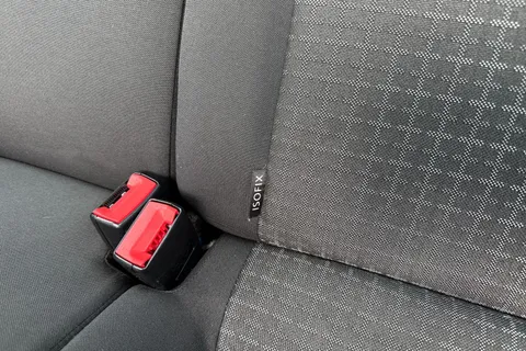 31 of 61 for Volkswagen Polo 1.2 TSI BlueMotion Tech Match Euro 6 (s/s) 3dr