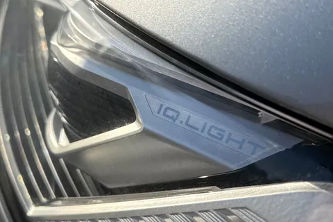 28 of 62 for Volkswagen California Ocean T7 SWB 150PS 2.0 TDi DSG - 19' Alloys/Advanced Park/Tow Pack