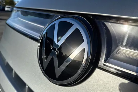 30 of 62 for Volkswagen California Ocean T7 SWB 150PS 2.0 TDi DSG - 19' Alloys/ Del Mileage