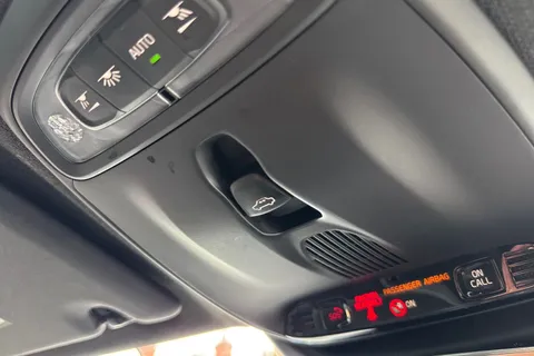 SY72GXT Volvo Xc40 1.5h T5 Recharge 10.7kWh Ultimate Dark Auto Euro 6 (s/s) 5dr Thumbnail #47