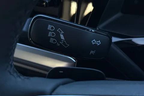 44 of 62 for Volkswagen California Ocean T7 SWB 150PS 2.0 TDi DSG - 19' Alloys/Advanced Park/Tow Pack