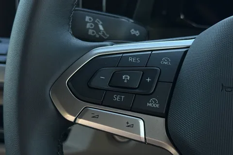 45 of 62 for Volkswagen California Ocean T7 SWB 150PS 2.0 TDi DSG - 19' Alloys/ Del Mileage