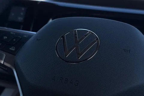 48 of 62 for Volkswagen California Ocean T7 SWB 150PS 2.0 TDi DSG - 19' Alloys/Advanced Park/Tow Pack