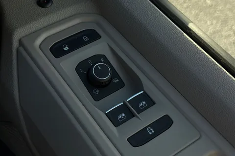 51 of 62 for Volkswagen California Ocean T7 SWB 150PS 2.0 TDi DSG - 19' Alloys/ Del Mileage