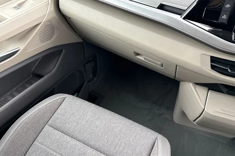 19 of 63 for Volkswagen California Ocean T7 SWB 150PS 2.0 TDi DSG - 19' Alloys/Del Mileage