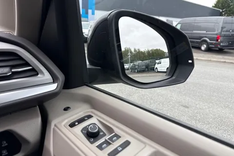 20 of 63 for Volkswagen California Ocean T7 SWB 150PS 2.0 TDi DSG - 19' Alloys/Del Mileage