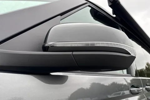 26 of 63 for Volkswagen California Ocean T7 SWB 150PS 2.0 TDi DSG - 19' Alloys/Del Mileage