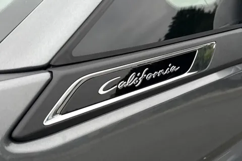 27 of 63 for Volkswagen California Ocean T7 SWB 150PS 2.0 TDi DSG - 19' Alloys/Del Mileage