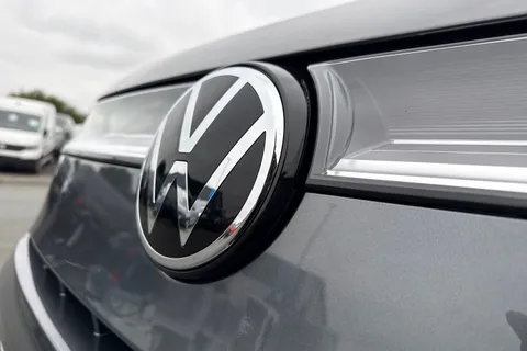 30 of 63 for Volkswagen California Ocean T7 SWB 150PS 2.0 TDi DSG - 19' Alloys/Del Mileage