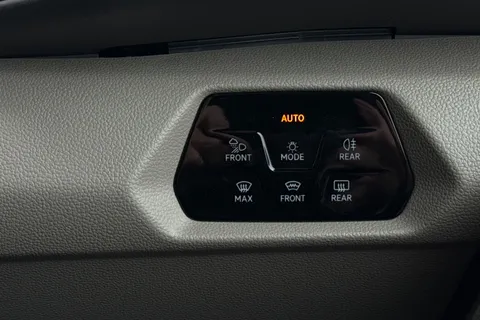 48 of 63 for Volkswagen California Ocean T7 SWB 150PS 2.0 TDi DSG - 19' Alloys/Del Mileage