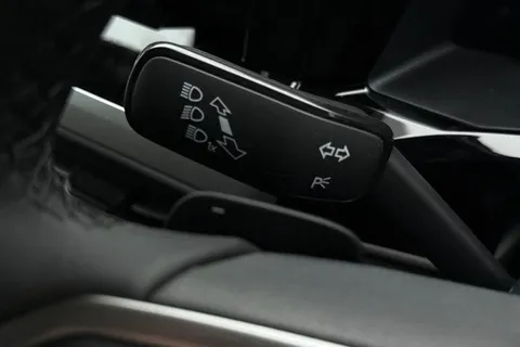 49 of 63 for Volkswagen California Ocean T7 SWB 150PS 2.0 TDi DSG - 19' Alloys/Del Mileage