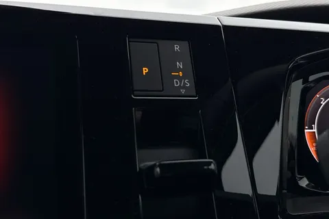 54 of 63 for Volkswagen California Ocean T7 SWB 150PS 2.0 TDi DSG - 19' Alloys/Del Mileage