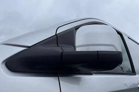 RF25XMS Volkswagen Transporter 2.0 TDI 110 Commerce Plus Van Thumbnail #28