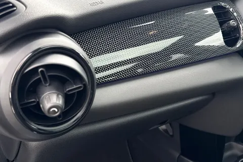 MF72YYD Mini Hatch 1.5 Cooper Exclusive Steptronic Euro 6 (s/s) 5dr Thumbnail #30