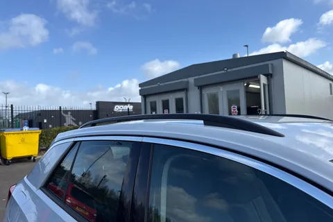 MK68OAU Volkswagen T-Roc 1.6 TDI SE Euro 6 (s/s) 5dr Thumbnail #30