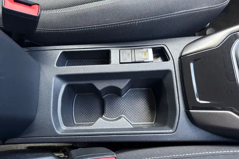 MK68OAU Volkswagen T-Roc 1.6 TDI SE Euro 6 (s/s) 5dr Thumbnail #56