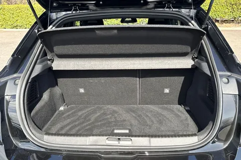 7 of 67 for Vauxhall Mokka Electric 50kWh Ultimate Auto 5dr