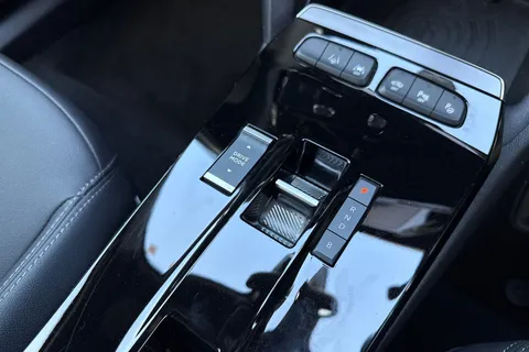 23 of 67 for Vauxhall Mokka Electric 50kWh Ultimate Auto 5dr