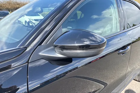 29 of 67 for Vauxhall Mokka Electric 50kWh Ultimate Auto 5dr