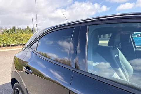 34 of 67 for Vauxhall Mokka Electric 50kWh Ultimate Auto 5dr