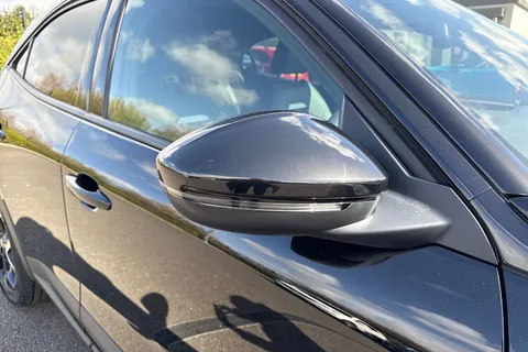 35 of 67 for Vauxhall Mokka Electric 50kWh Ultimate Auto 5dr