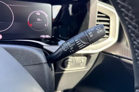 41 of 67 for Vauxhall Mokka Electric 50kWh Ultimate Auto 5dr