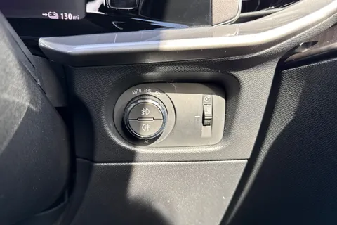 42 of 67 for Vauxhall Mokka Electric 50kWh Ultimate Auto 5dr