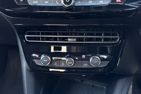 56 of 67 for Vauxhall Mokka Electric 50kWh Ultimate Auto 5dr